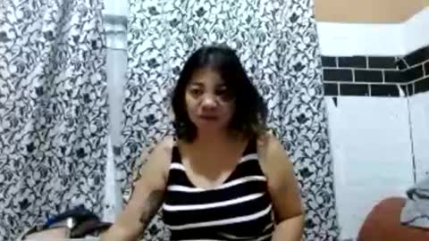 Infinitythegoddess online show from October 2025 01:35:01 AM