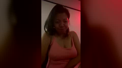 Infinitythegoddess online show from January 2026 01:48:02 PM