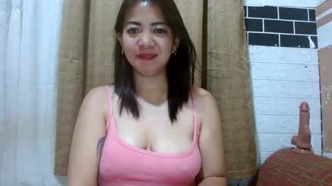 Infinitythegoddess online show from July 2026 03:03:02 PM