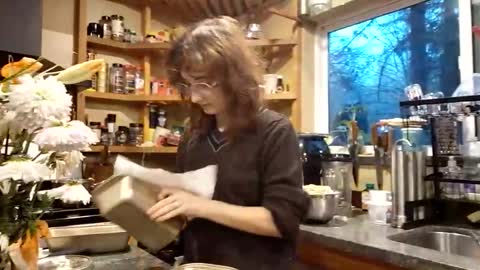 info_cat online show from December 2025 11:56:02 PM