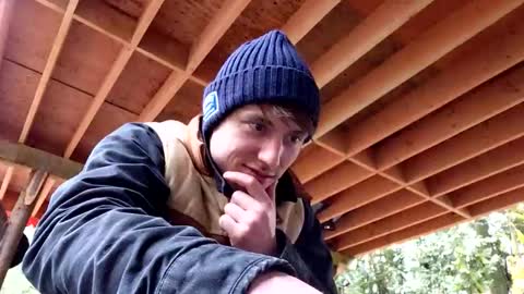 sir. Grummps online show from February 2026 09:08:01 PM