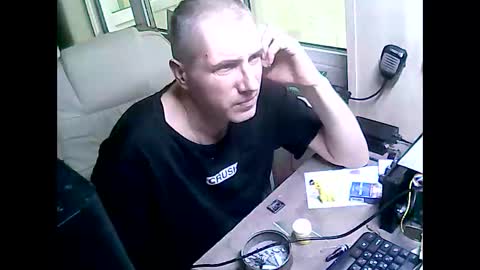 inga1980 online show from January 2025 06:37:02 PM