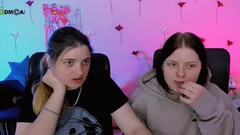 inga_gree online show from March 2026 08:14:01 PM