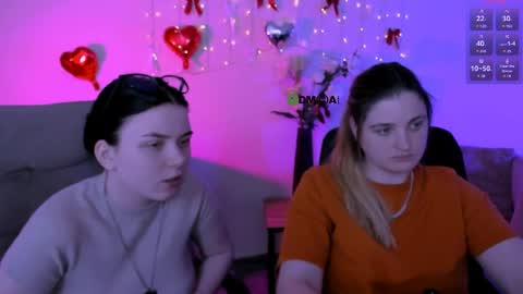 inga_gree online show from April 2026 07:11:02 PM