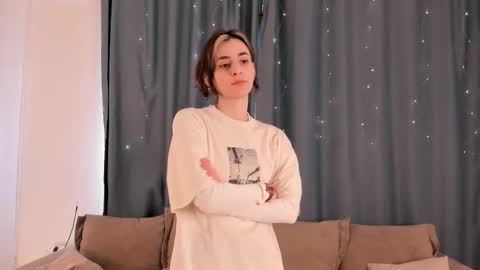 Saya online show from February 2026 09:14:01 AM