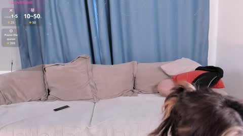 Saya online show from February 2026 01:52:01 PM