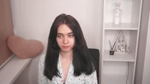 Snapshot of ingadeon chatting on February 2026 06:14:01 PM Gracia online show from February 2026 06:14:01 PM