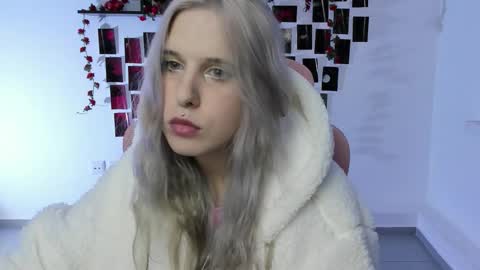 Roki online show from September 2025 04:12:01 PM