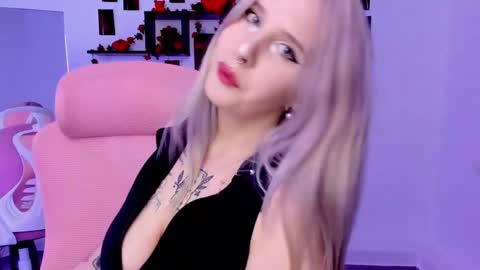 Roki online show from September 2025 04:23:01 PM