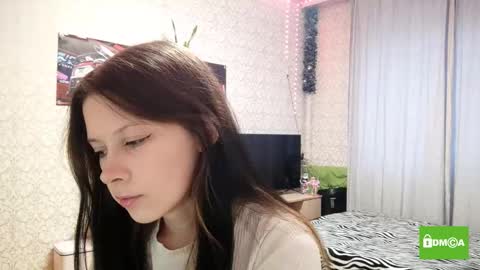 Snapshot of ingeborgalexanian chatting on October 2025 11:24:01 AM Emma online show from October 2025 11:24:01 AM