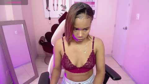 ingrid03_taffur online show from October 2025 08:08:01 PM