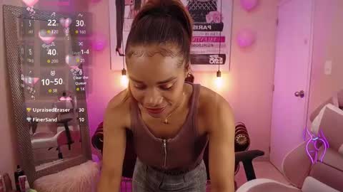 ingrid03_taffur online show from November 2025 08:30:01 PM