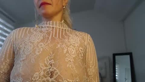            online show from December 2024 03:11:02 PM