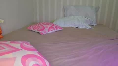 Snapshot of ingridequinti chatting on December 2025 03:12:02 AM ingridequinti online show from December 2025 03:12:02 AM