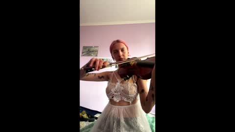 Snapshot of ingridmayer chatting on June 2026 02:19:02 PM ingridmayer online show from June 2026 02:19:02 PM