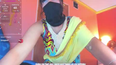 Iniya online show from November 2025 02:35:01 PM