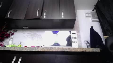 Iniya online show from November 2025 10:21:01 PM