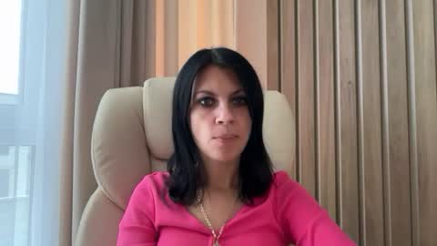 InjaAtHome online show from October 2025 01:01:01 PM