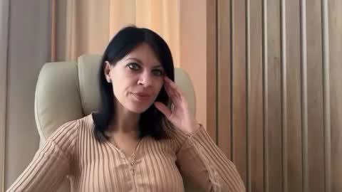 InjaAtHome online show from October 2025 08:48:02 AM