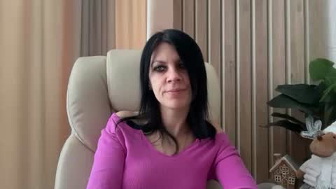 InjaAtHome online show from January 2026 07:14:01 AM