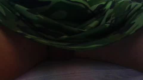 Hanging Out online show from February 2026 01:36:01 PM