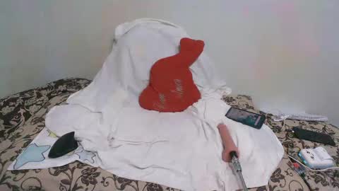 ink bella online show from December 2024 12:47:01 PM