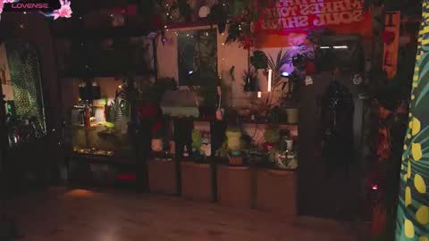 Im Stacy  FOLLOW MY FANSLY FOR MORE  online show from October 2025 02:37:02 AM