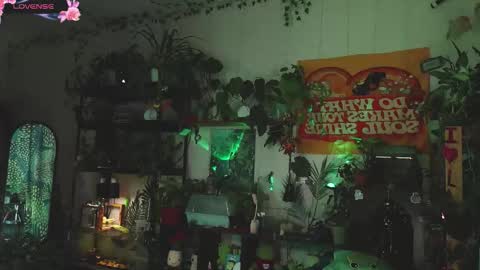 Im Stacy  FOLLOW MY FANSLY FOR MORE  online show from November 2025 04:26:02 AM