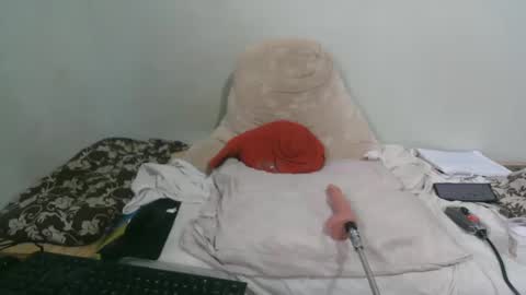 ink brunette online show from January 2025 06:52:01 PM