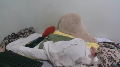 ink brunette online show from February 2025 07:10:02 PM