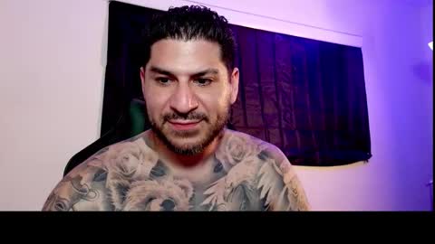 Snapshot of ink_neato chatting on March 2026 08:19:02 AM ink_neato online show from March 2026 08:19:02 AM