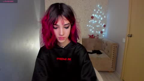Pleasure With Rita online show from December 2024 09:20:02 PM
