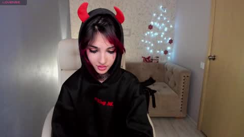 Pleasure With Rita online show from December 2024 12:37:02 AM