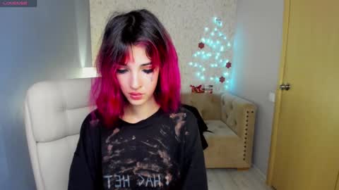 Pleasure With Rita online show from December 2024 03:49:02 PM