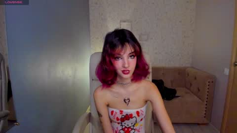 Pleasure With Rita online show from January 2025 07:04:01 PM