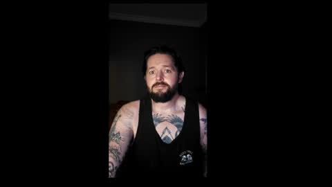 Snapshot of inkeddilfwhitenorthh chatting on June 2026 10:10:02 PM inkeddilfwhitenorthh online show from June 2026 10:10:02 PM
