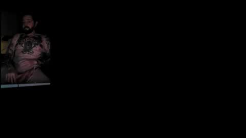 Snapshot of inkeddilfwhitenorthh chatting on July 2026 03:20:02 AM inkeddilfwhitenorthh online show from July 2026 03:20:02 AM