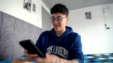 lyan onlyfans n linda online show from March 2026 02:39:02 PM