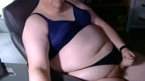 Madelaine online show from August 2026 07:16:02 PM