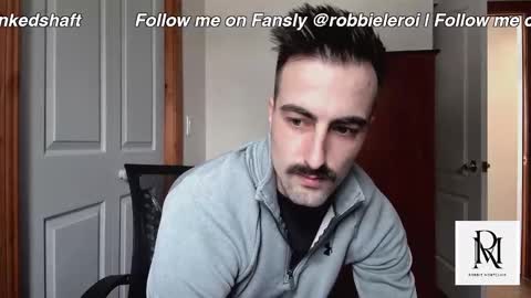 inkedshaft online show from March 2026 03:41:01 PM