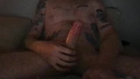 Snapshot of inkedthinbigdick666 chatting on November 2025 08:25:01 AM inkedthinbigdick666 online show from November 2025 08:25:01 AM