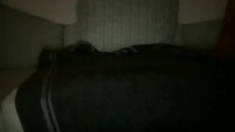 inkedthinbigdick666 online show from March 2026 08:54:02 AM