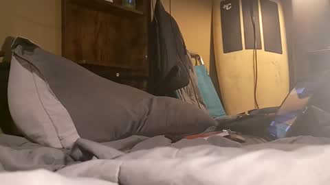 inlovewithlace online show from November 2025 06:49:02 AM