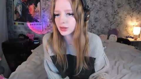 Snapshot of inma_lewdness chatting on September 2025 07:49:01 PM Grace online show from September 2025 07:49:01 PM