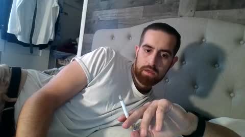 InMyBackyard online show from November 2025 05:46:01 PM