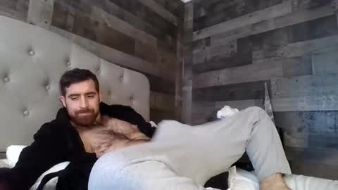 InMyBackyard online show from November 2025 03:12:02 PM