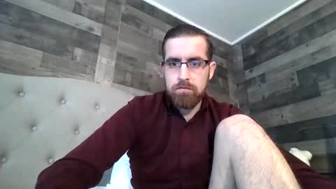 InMyBackyard online show from February 2026 03:19:01 PM