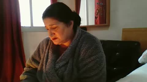 Snapshot of inna46_ chatting on December 2024 11:51:02 AM inna46_ online show from December 2024 11:51:02 AM