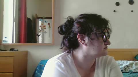 inna46_ online show from March 2026 11:02:01 AM