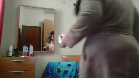 inna46_ online show from March 2026 11:24:02 AM